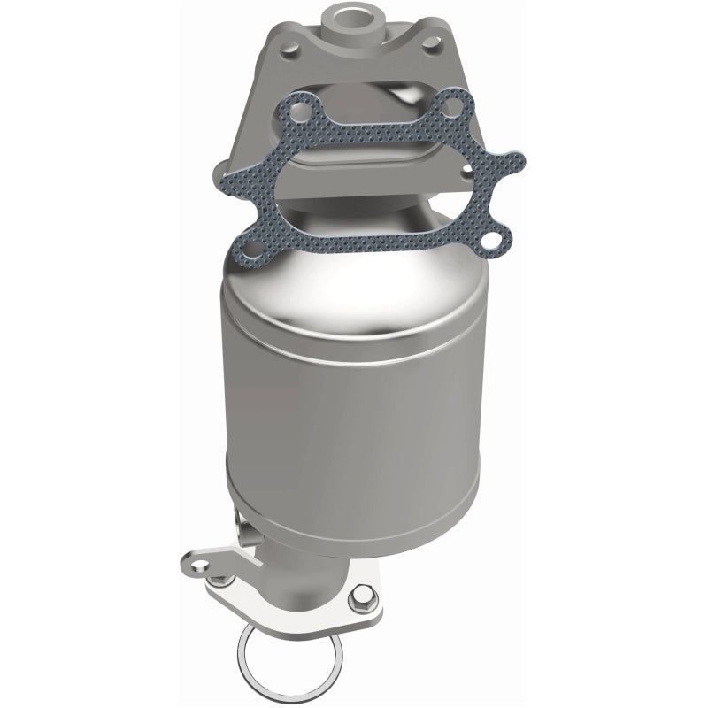 Photo - out of package