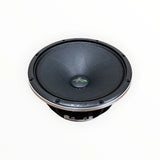 Deaf Bonce Apocalypse AP-M61AN Hybrid 6.5" 180W RMS NEO Ferrite Mid-Range Speakers (Pair) Deaf Bonce