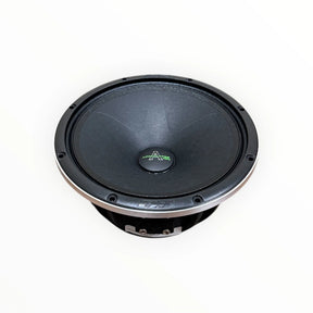Deaf Bonce Apocalypse AP-M61AN Hybrid 6.5" 180W RMS NEO Ferrite Mid-Range Speakers (Pair) Deaf Bonce