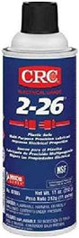 2-26® Multi-Purpose Precision Lubricants - 11 oz TekShack