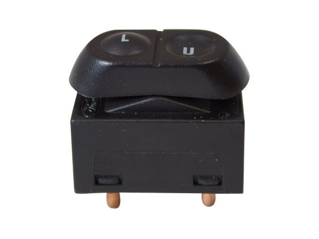 1992-1997 Ford F250 Central Lock Switch