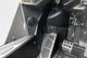Inferno Polaris RZR PRO XP Cab Heater with Defrost (2019-Current)