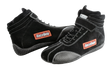 30500010-primary-9.png