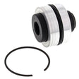 Photo - Primary
