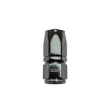 ZZP - 08 AN Straight Swivel Hose End Fitting