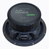 Deaf Bonce Apocalypse AP-X65A 6.5" 200W RMS Coaxial Speakers (Pair) Deaf Bonce