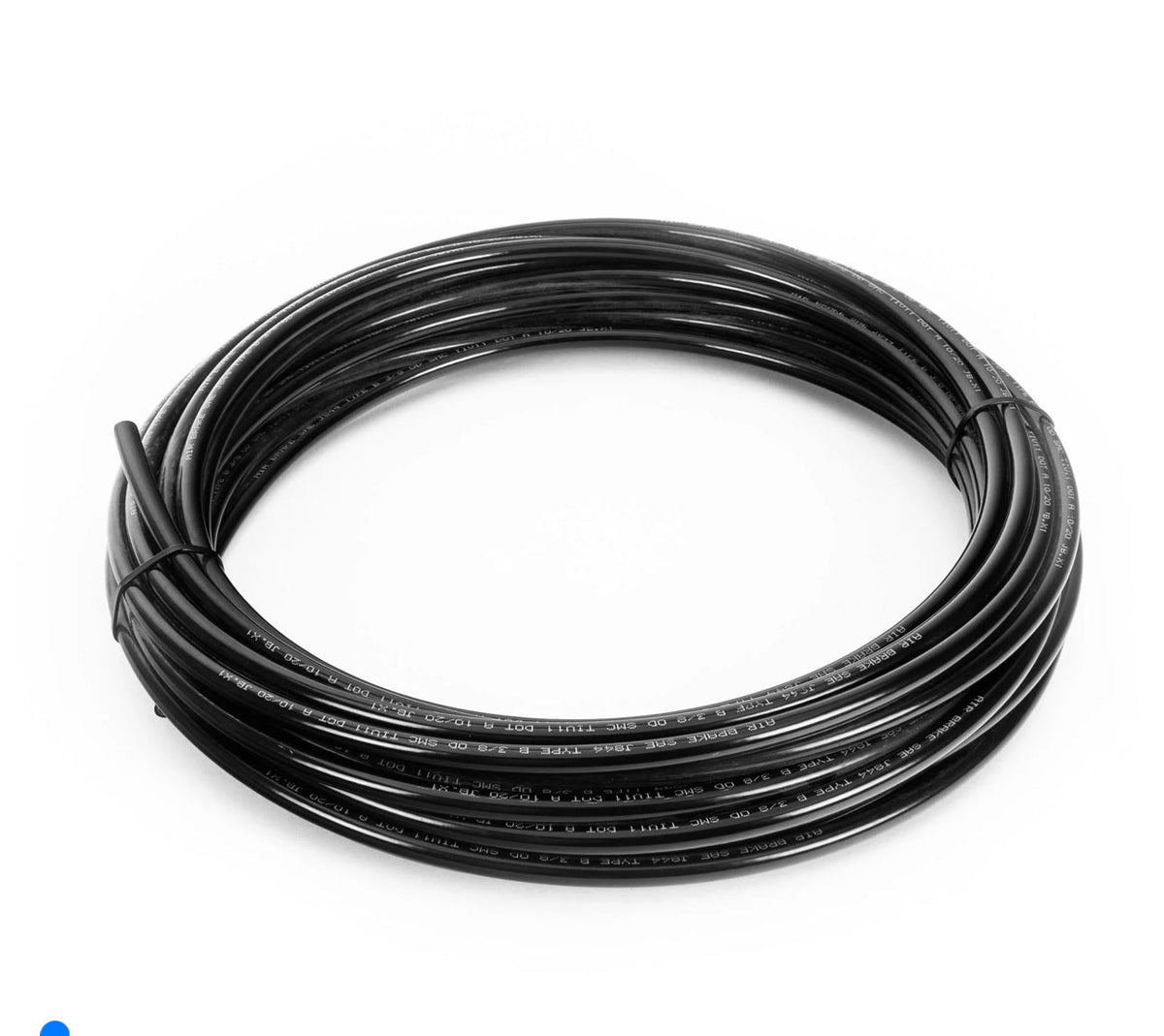 3/8" DOT AIRLINE (50 FT)