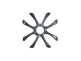 KICKER Subwoofer Grille