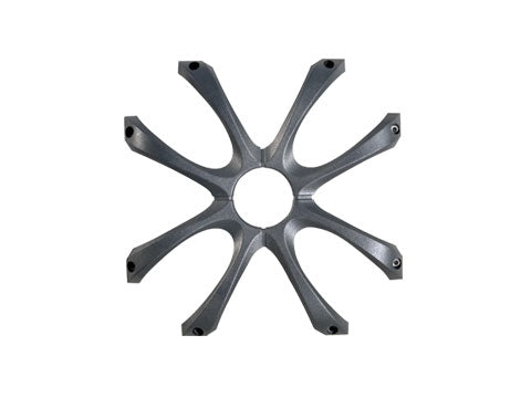 KICKER Subwoofer Grille
