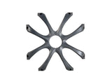 KICKER Subwoofer Grille
