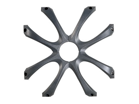 KICKER Subwoofer Grille