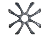 KICKER Subwoofer Grille