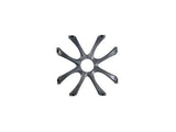 KICKER Subwoofer Grille