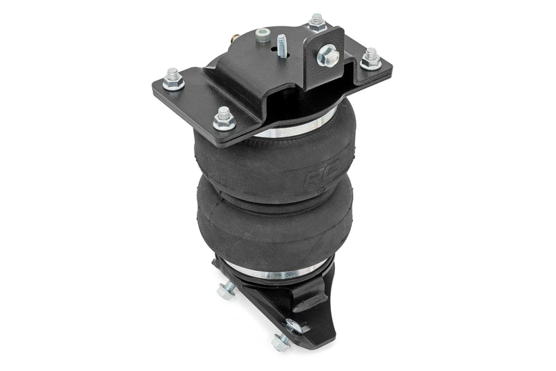 Air Spring Kit | 4 Inch Lift Kit | Ram 1500 2WD/4WD (2009-2018 & Classic)