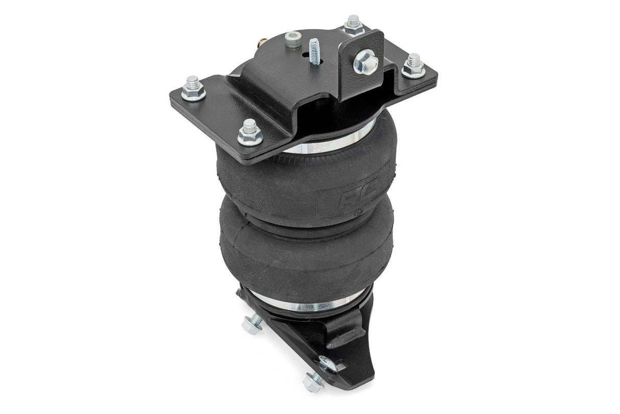 Air Spring Kit | 6 Inch Lift Kit | Ram 1500 2WD/4WD (2009-2018 & Classic)