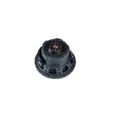 Memphis Audio PRX10FT 10" 400W RMS Subwoofer DVC Selectable 1/2/4-Ohm