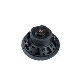 Memphis Audio PRX12FT 12" 400W RMS Subwoofer Selectable 1/2/4-Ohm