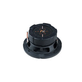 Memphis Audio PRX624 6.5" 150W RMS Subwoofer DVC