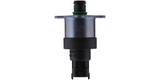 Bosch LB7 Fuel Pressure Regulator MPROP FCA