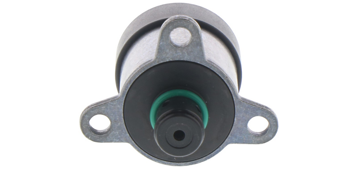 Bosch Cummins 6.7L Fuel Pressure Regulator MPROP FCA