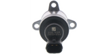 Bosch Cummins 6.7L Fuel Pressure Regulator MPROP FCA