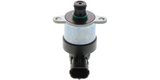 Bosch LLY Fuel Pressure Regulator MPROP FCA