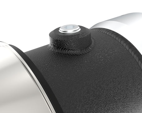 Photo - Close Up