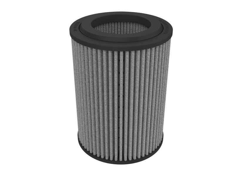 aFe 22-23 Hyundai Kona N Magnum FLOW Pro Dry S Replacement Filter