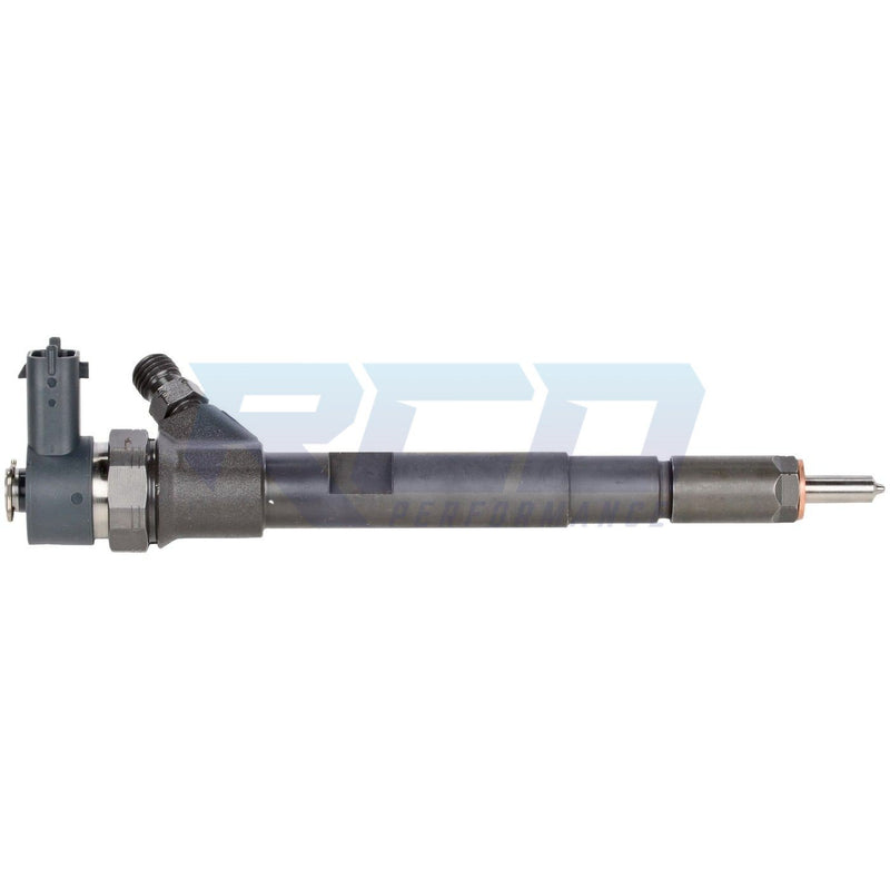2014-2019 RAM 1500 3.0L ECODIESEL FUEL INJECTOR