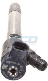 2014-2019 RAM 1500 3.0L ECODIESEL FUEL INJECTOR