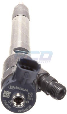 2014-2019 RAM 1500 3.0L ECODIESEL FUEL INJECTOR