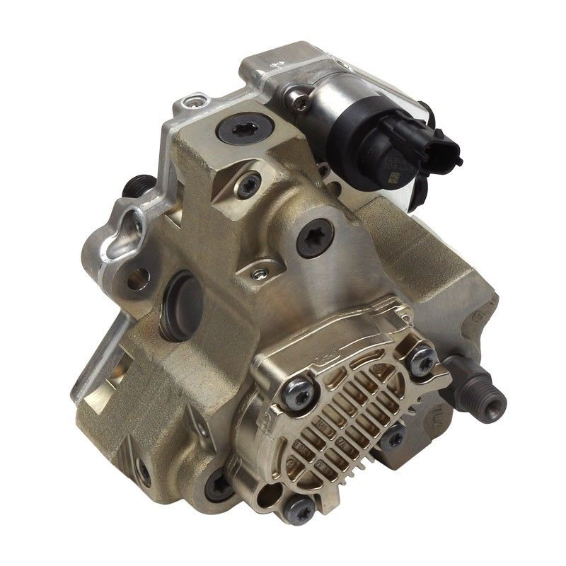 5.9L Cummins Genuine Bosch CP3 Fuel Injection Pump