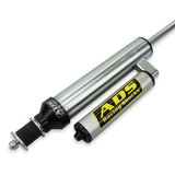 2007-2021 Toyota Tundra - Rear 2.5 in. Race Shock for 0-3" Lift, Aftermarket Springs