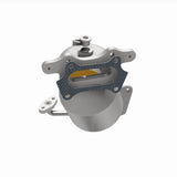 360 Degree Image Set