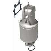 Photo - out of package