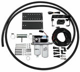 2008-2010 LMM Duramax Engine Tuning | EFI LIVE | PistonTwistin