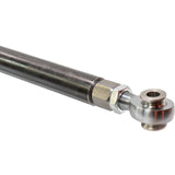 DIY 7/8" Heim Tie Rod / Drag Link Kit Far From Stock Ruffstuff
