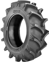 Fuel runner BKT tire ￼35x20 package