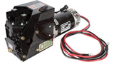 Oasis xd4000-12
Continuous Duty Air Compressor (Heavy Duty – 200 PSI / 15.0 CFM) Oasis