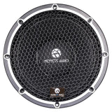 Nemesis Audio NEO-8TEAM 8" 450W RMS Midrange Speaker (Single) Nemesis Audio