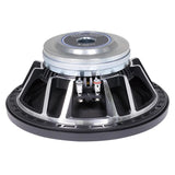 Nemesis Audio NEO-8TEAM 8" 450W RMS Midrange Speaker (Single)