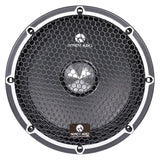 Nemesis Audio NA-8MR 8" 400W Midrange Speaker 4-Ohm (Single) Nemesis Audio