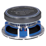 Nemesis Audio COL-8MR 8" 450W Midrange Speaker (Single)
