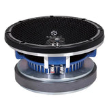 Nemesis Audio COL-8MR 8" 450W Midrange Speaker (Single)