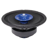 Nemesis Audio NA-8HSP | 8” 500W Max/250W RMS PRO-COAXIAL Speaker