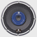 Nemesis Audio NA-8HSP | 8” 500W Max/250W RMS PRO-COAXIAL Speaker