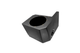 Polaris® Ranger 1500 10" Vented Passenger Subwoofer Enclosure V2 – Unloaded | UTVS-RNG-VENC-PASS-10 UTV Stereo
