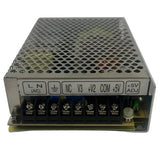 Mean Well RT 85W 5V 6A Switching Power Supply Mean Well
