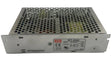 Mean Well RT 85W 5V 6A Switching Power Supply Mean Well