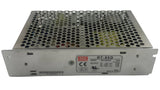 Mean Well RT 85W 5V 6A Switching Power Supply Mean Well